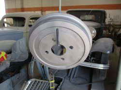 200429 Parts (3).JPG